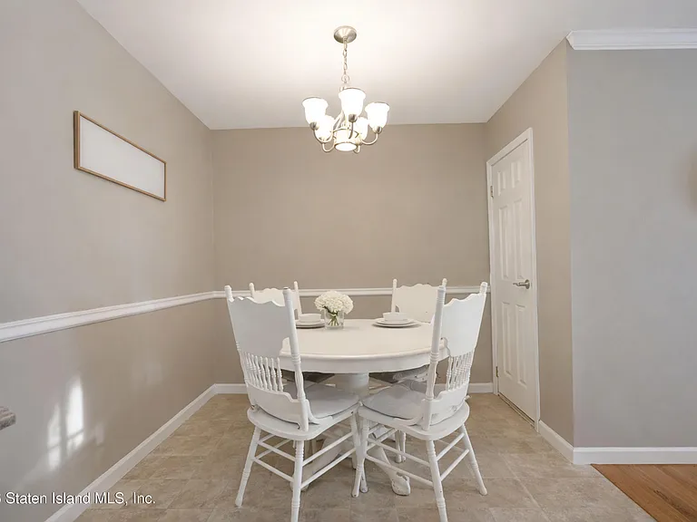 10 Pratt Ct — Photo 18
