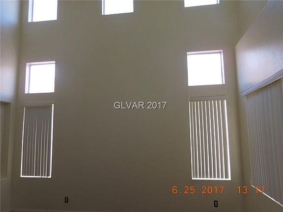 3rd image of 9863 Brook Canyon Dr