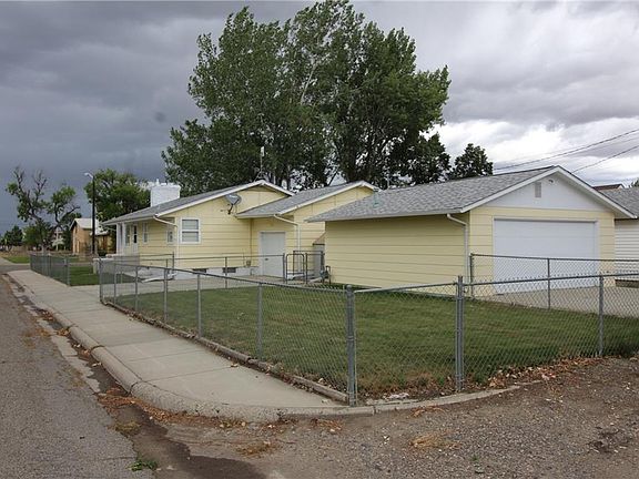 3rd image of 125 N Miles Ave