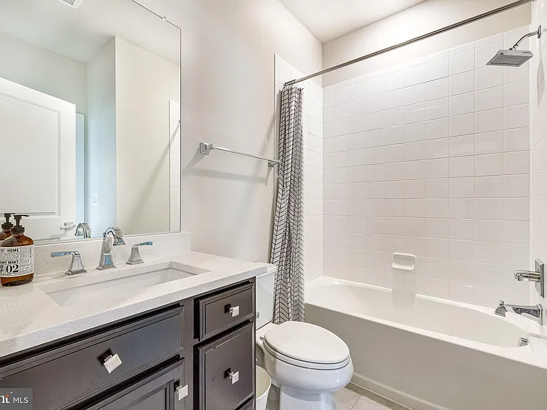 2335 Water Promenade Ave — Photo 11