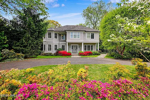 42 Breezemont Ave Photo 1