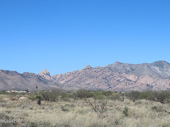 5th image of E Treasure Rd #0