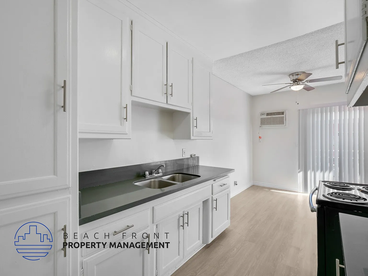 1026 Larch St. — Photo 2