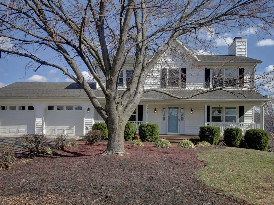 1st image of 1932 High Crest Ct
