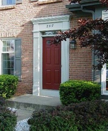 3rd image of 2517 Lawn Ct