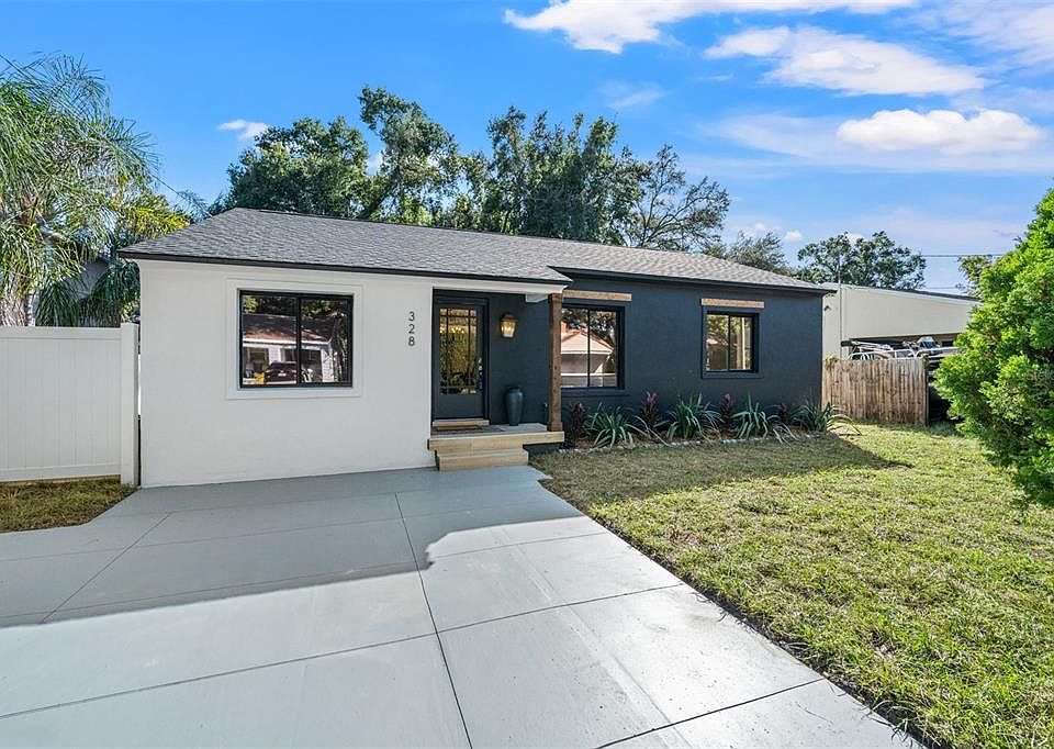 1st image of 328 W Rio Vista Ct
