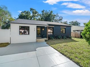 328 W Rio Vista Ct, Tampa, FL 33604