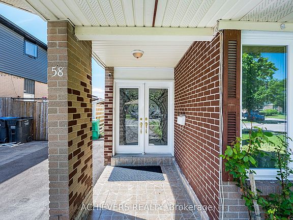 5th image of 58 Archdekin Dr