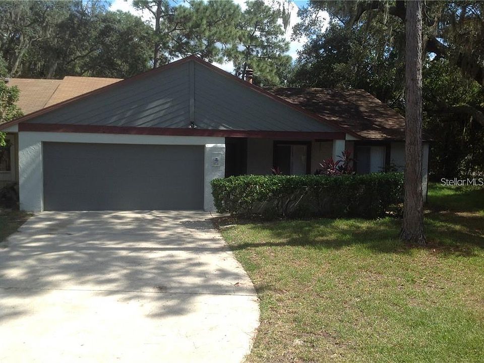 1st image of 140 Sabal Palm Ct