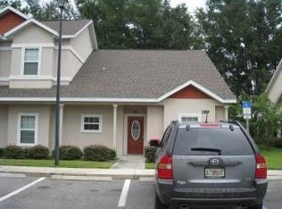 289 SW 145th Dr UNIT 41, Newberry, FL 32669