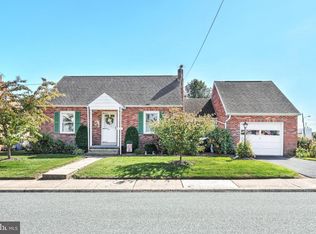 304 Cooper St, Manchester, PA 17345