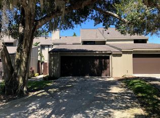 21 Autumnwood Trl, Ormond Beach, FL 32174