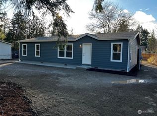 24802 53rd Ave E, Graham, WA