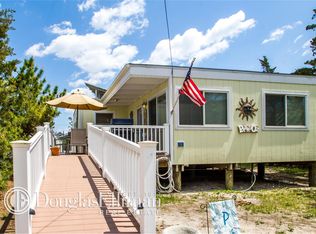 91 W Lighthouse Walk, Bay Shore, NY 11706