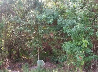 1533 Emerson Ln, Sebastian, FL 32958