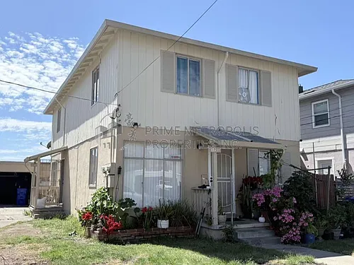 15293 Central Ave Photo 1