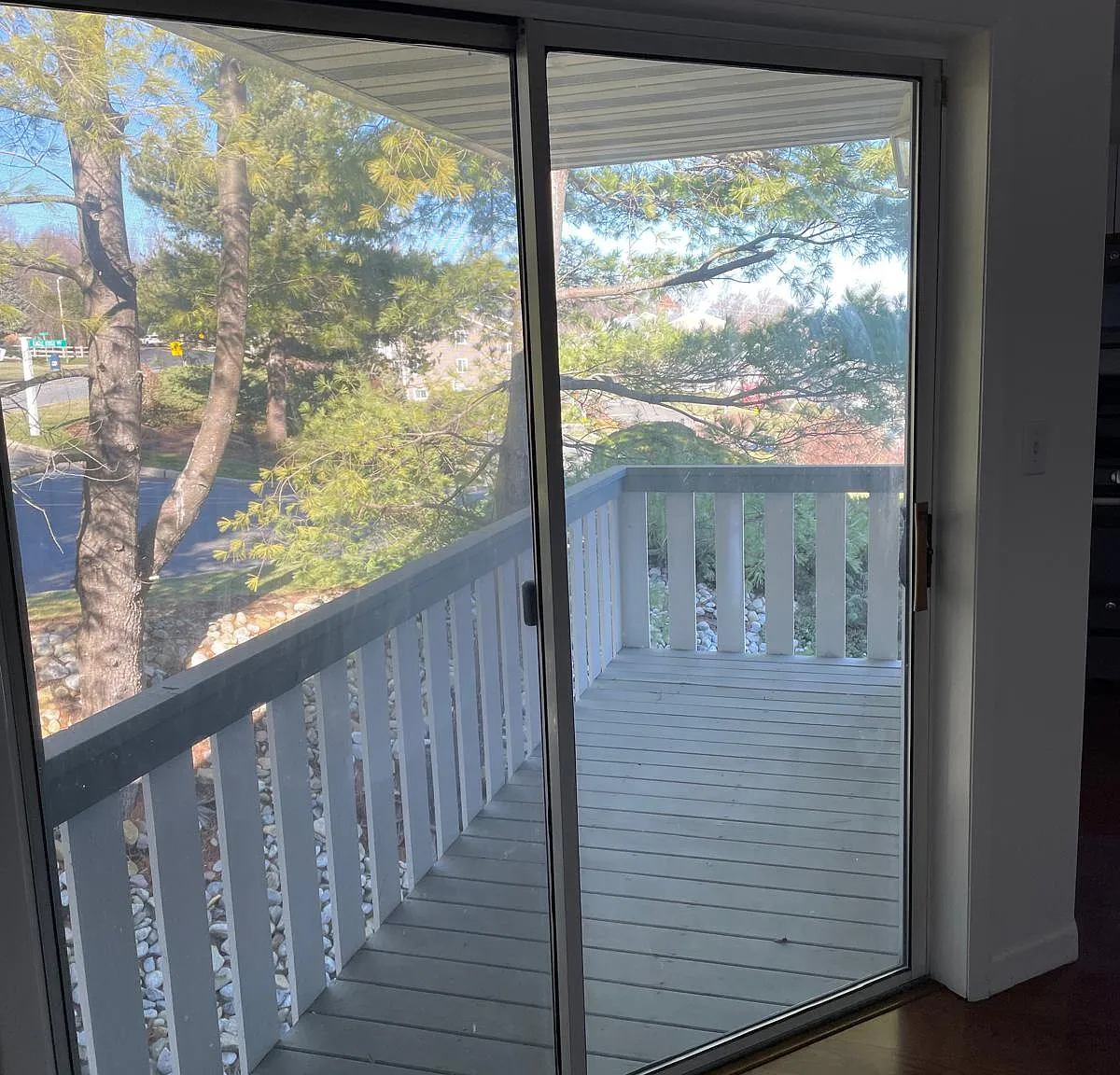 4 Eagle Ridge Way — Photo 3