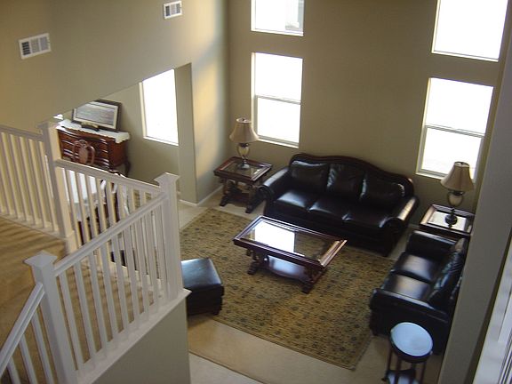 4th image of 6911 Adainville Dr