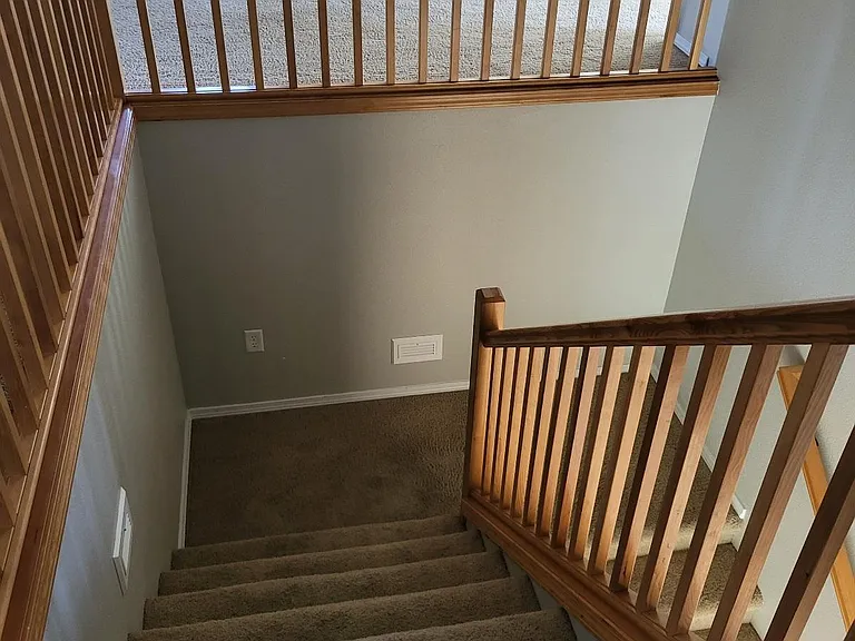 210 Tsugawa Ct — Photo 15