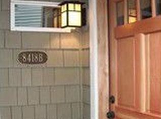 8418 Delridge Way SW, Seattle, WA 98106
