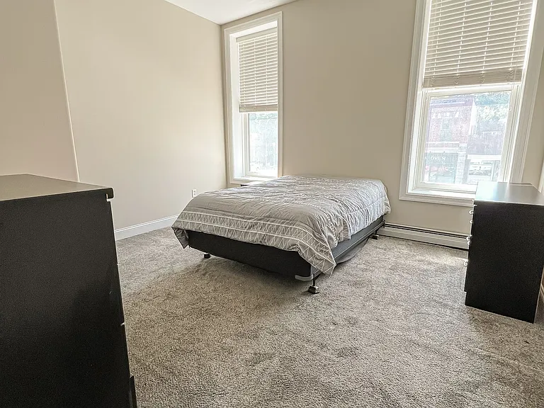 55 Main St — Photo 7