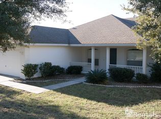 1260 N Ridge Blvd, Clermont, FL 34711