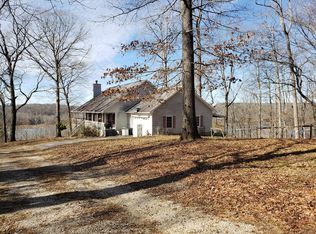 20280 River View Dr, Athens, AL 35614