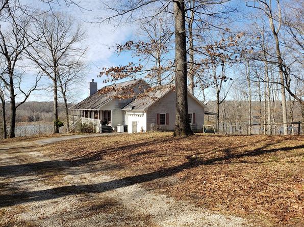 Athens Al Single Family Homes For Sale 135 Homes Zillow