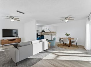 291 Woodland Road, Palm Springs, FL 33461