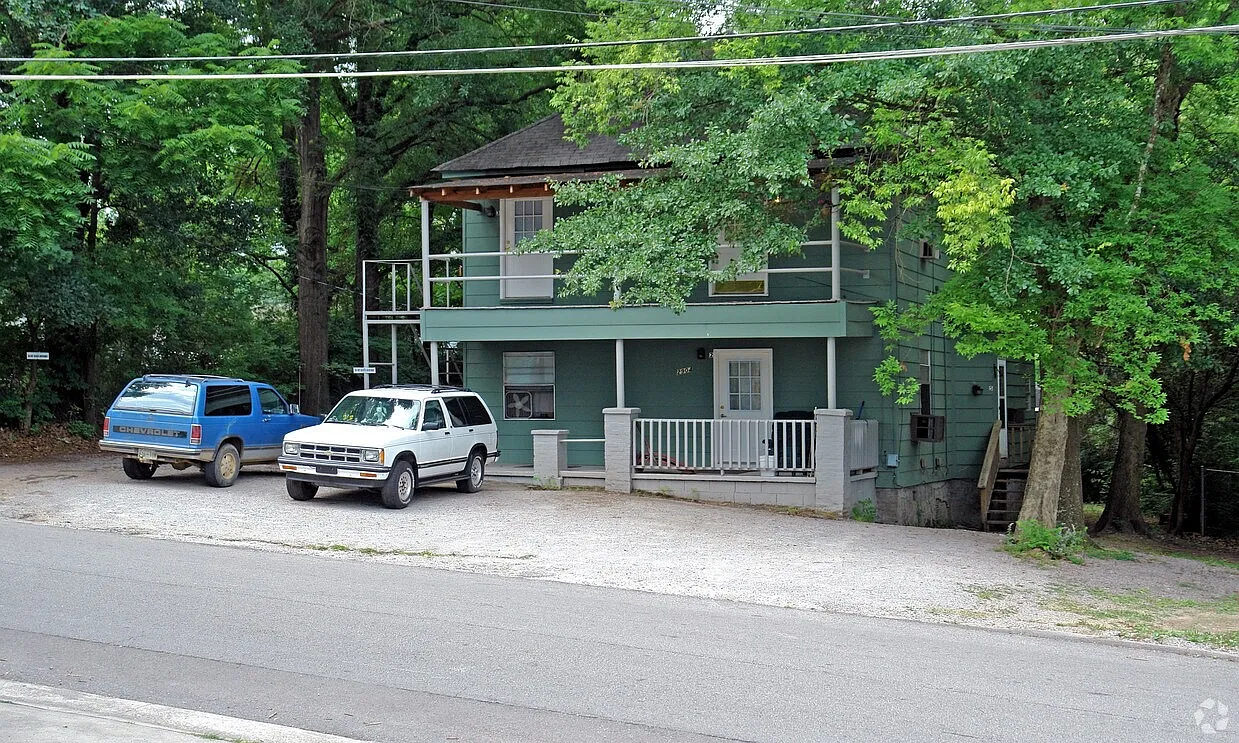 2904 East 37th Street - 1 — Photo 1