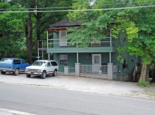 2904 East 37th Street - 1, Chattanooga, TN 37407