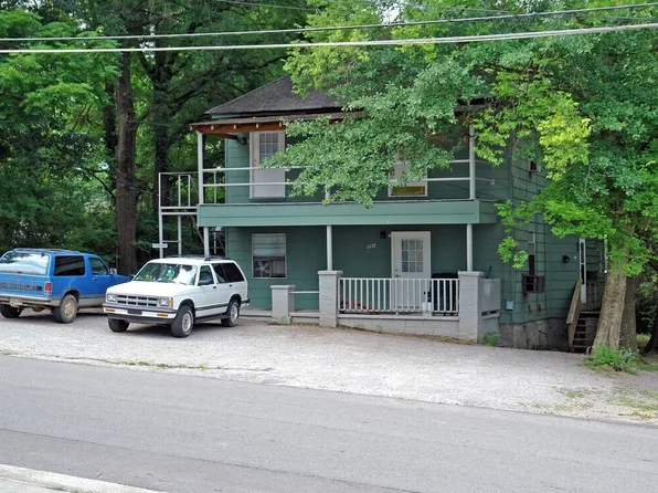 2904 E 37th St, Chattanooga, TN