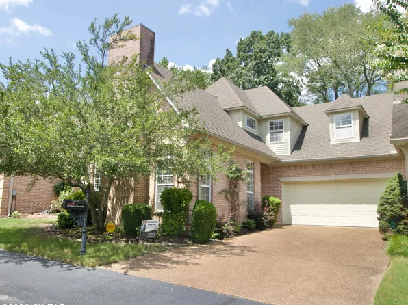 205 Wiley Parker Rd, Jackson, TN 38305