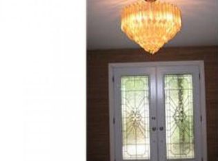 184 Kirk Dr, Huntingdon Valley, PA 19006