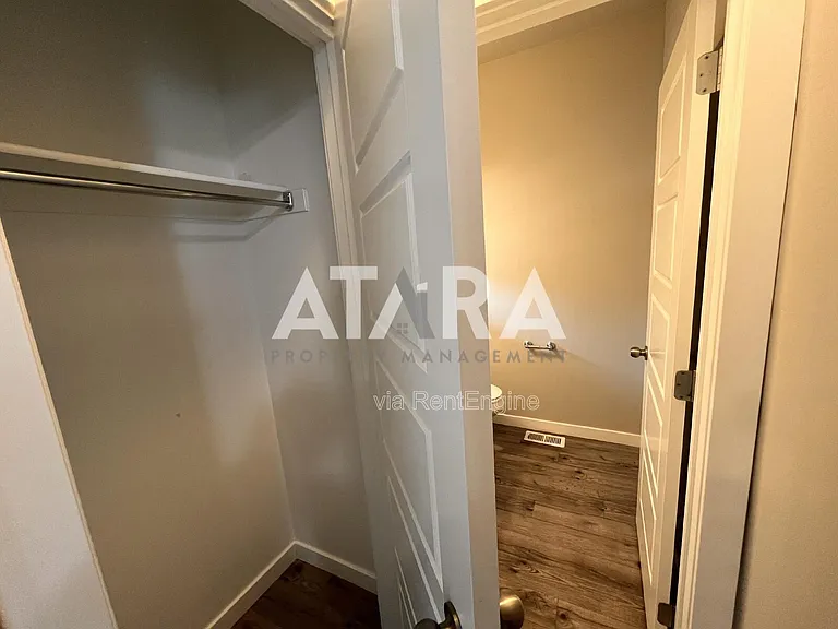 5011 N Marble Fox Way — Photo 7