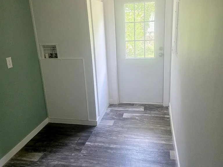 18043 Ferry Ave — Photo 21