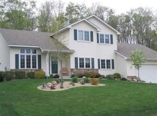 18685 Kanabec Trl, Lakeville, MN 55044