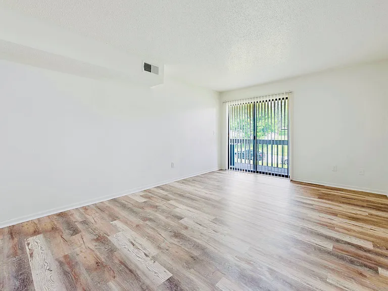 7001 N Chas Dr #A — Photo 11
