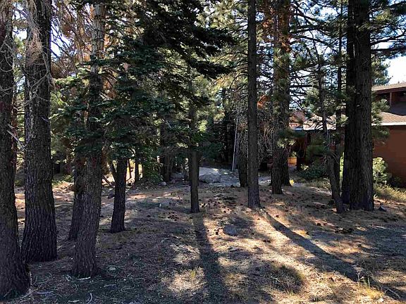 4th image of 125 Lakeview Blvd