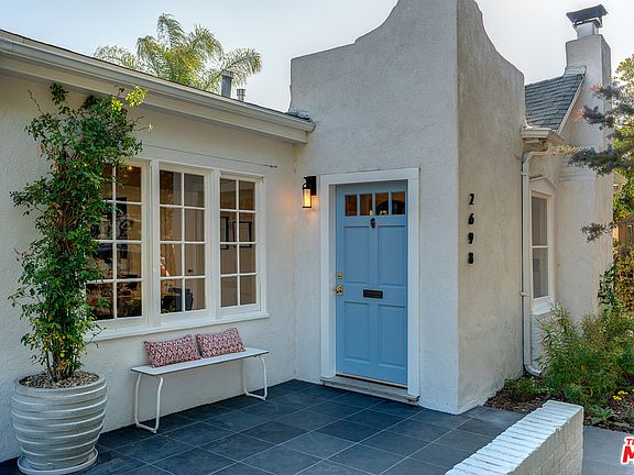 5th image of 2698 Locksley Pl