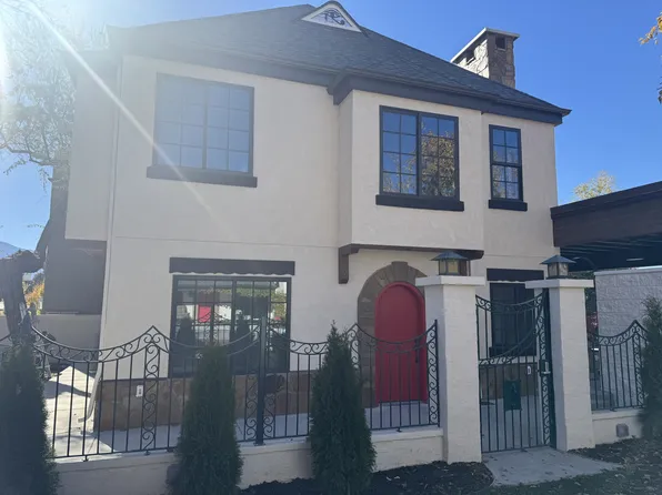 4621 S Locust Ln, Salt Lake City, UT 84117