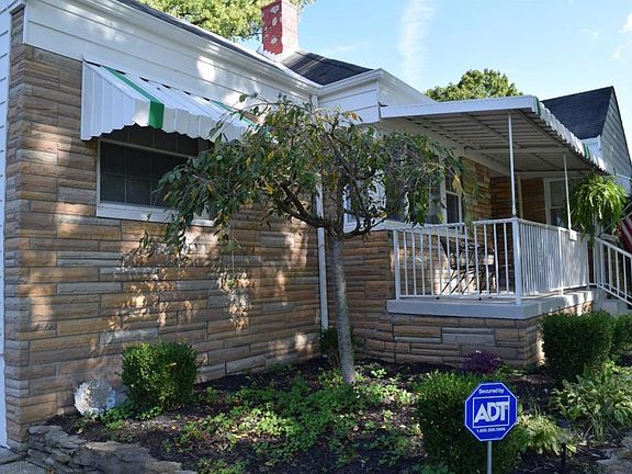 3rd image of 6630 Home City Ave