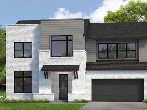 17006 Cirrus Sky Ln, Cypress, TX 77433