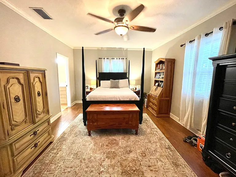 4019 W Leona St — Photo 15