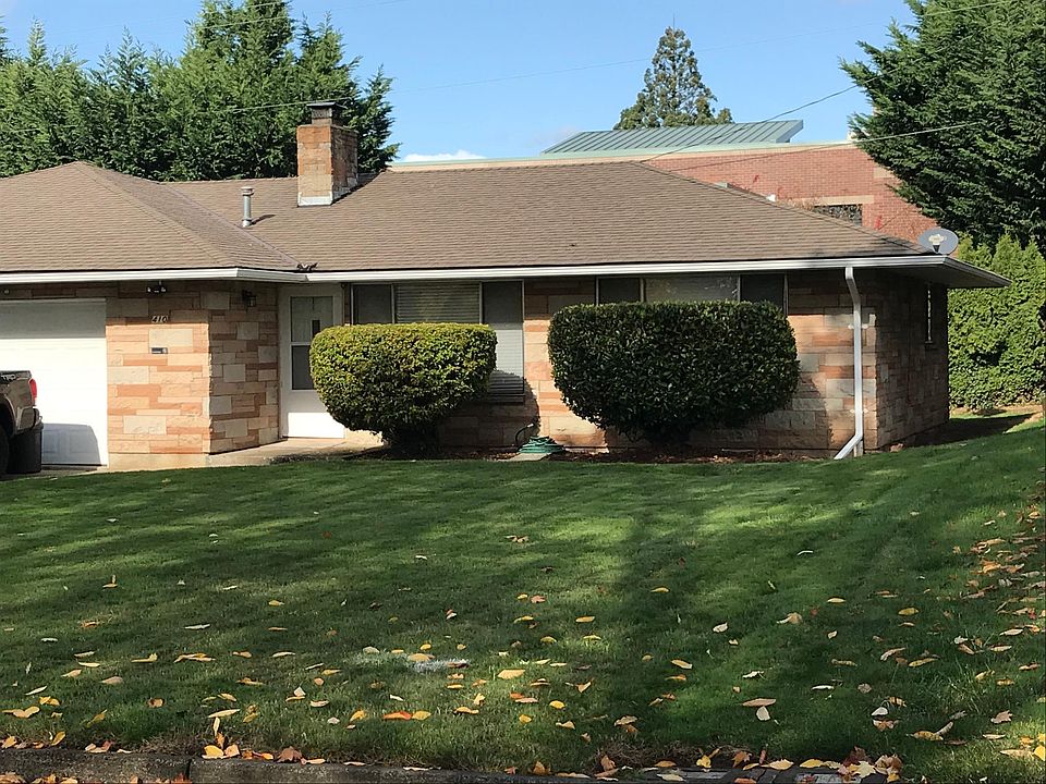 1st image of 410 NE 66th St