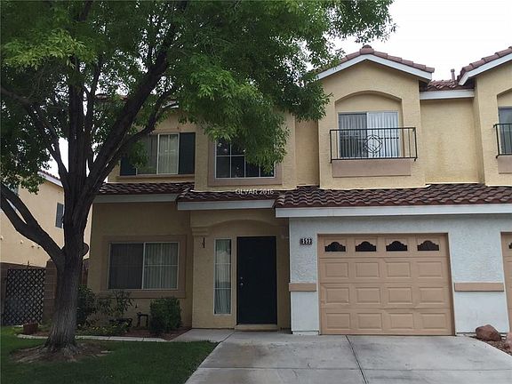 2nd image of 6533 Hillside Brook Ave #0