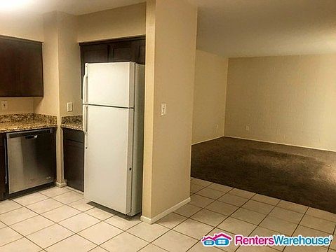 4th image of 7751 E Glenrosa Ave