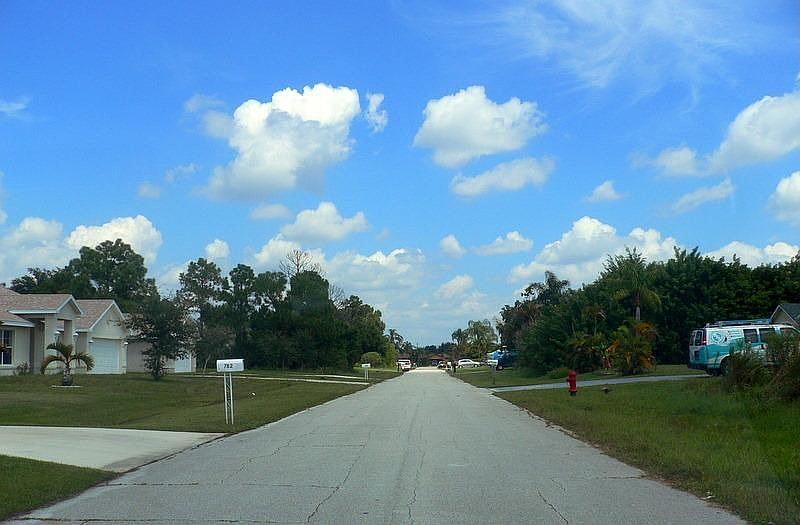 StreetView