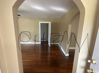 1147 Highway 129, Galivants Ferry, SC 29544