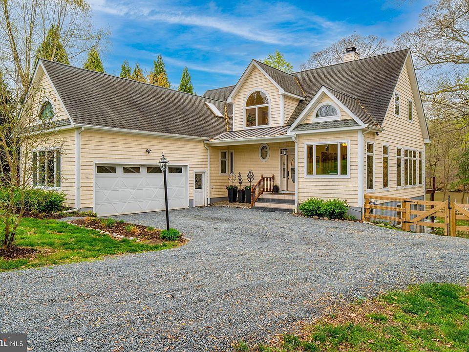 24319 Waterview Dr, Worton, MD 21678 Zillow